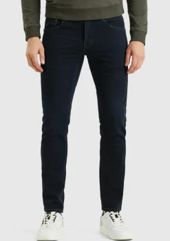 PME LEGEND JEANS