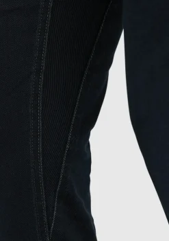 PME LEGEND JEANS
