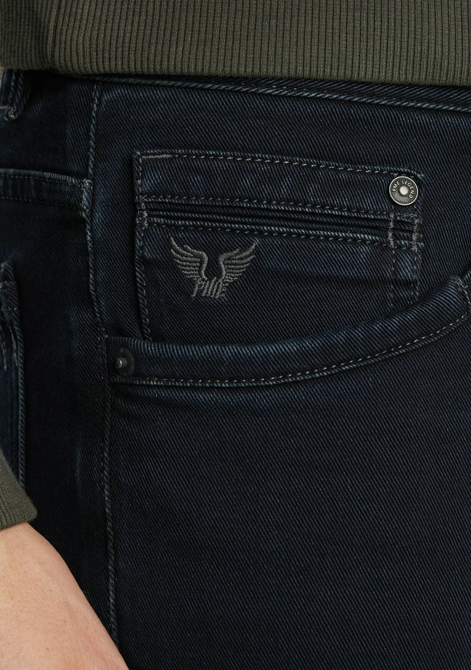 PME LEGEND JEANS