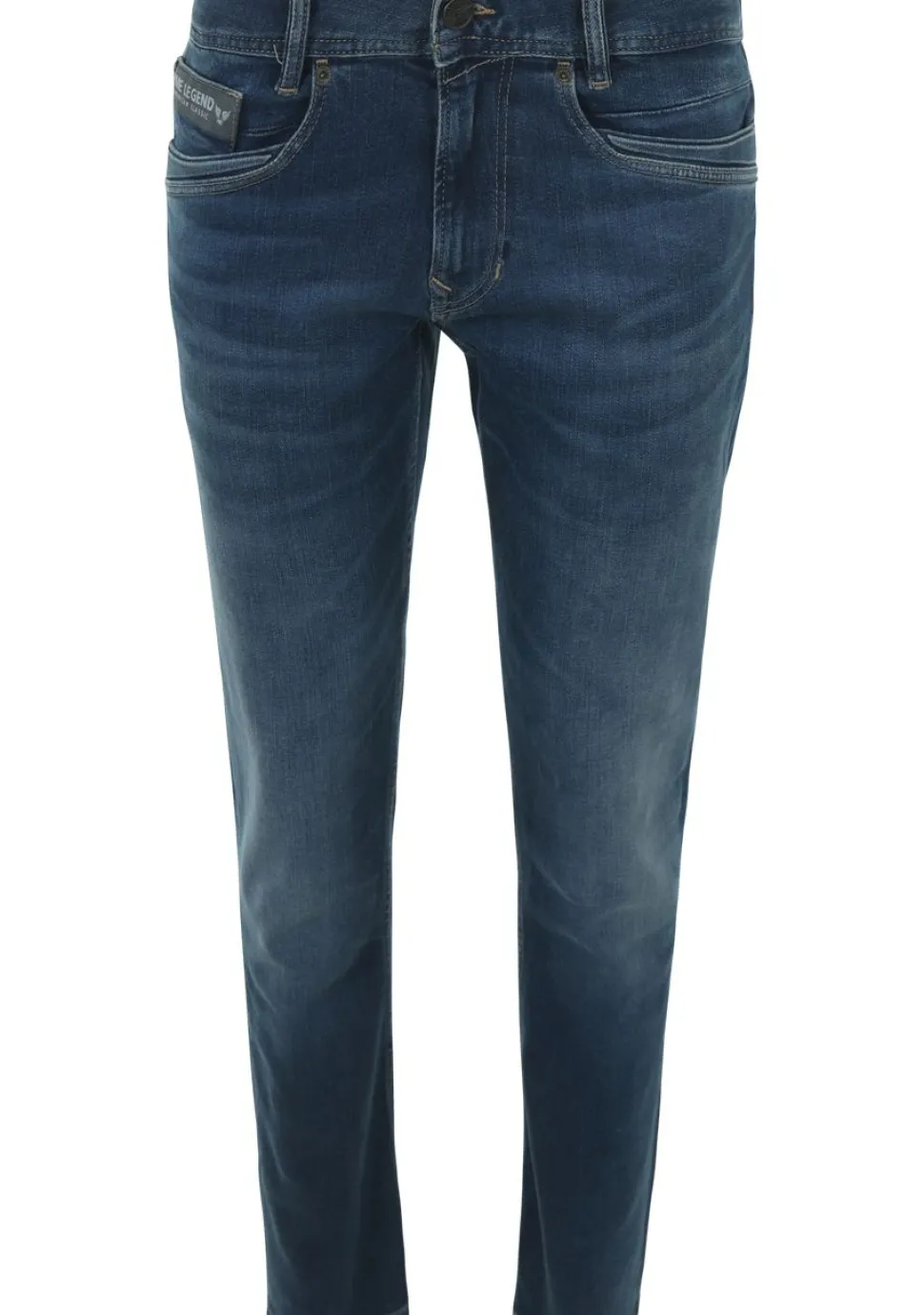 PME LEGEND JEANS