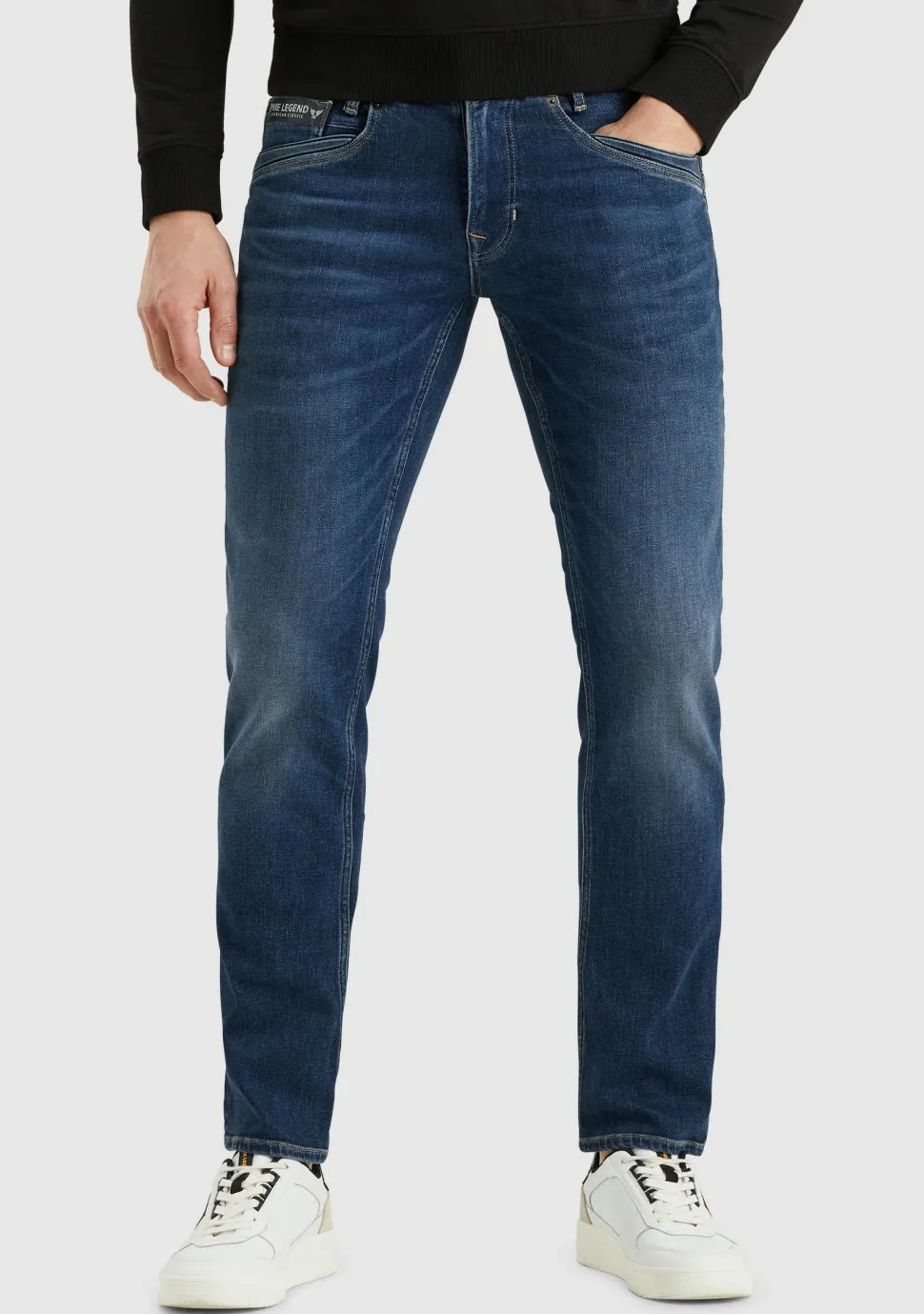 PME LEGEND JEANS