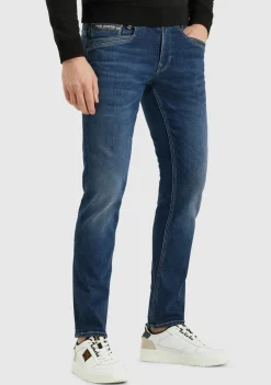 PME LEGEND JEANS
