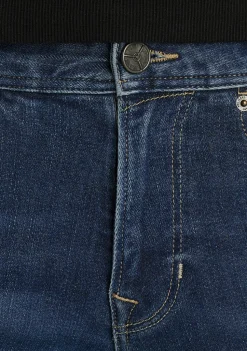 PME LEGEND JEANS
