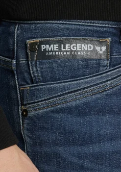 PME LEGEND JEANS