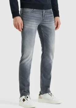 PME LEGEND JEANS