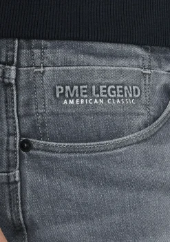 PME LEGEND JEANS
