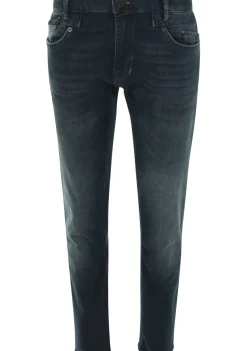 PME LEGEND JEANS