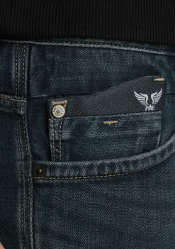 PME LEGEND JEANS