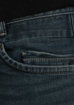 PME LEGEND JEANS