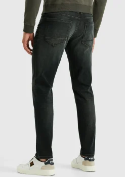 PME LEGEND JEANS
