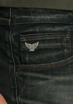 PME LEGEND JEANS