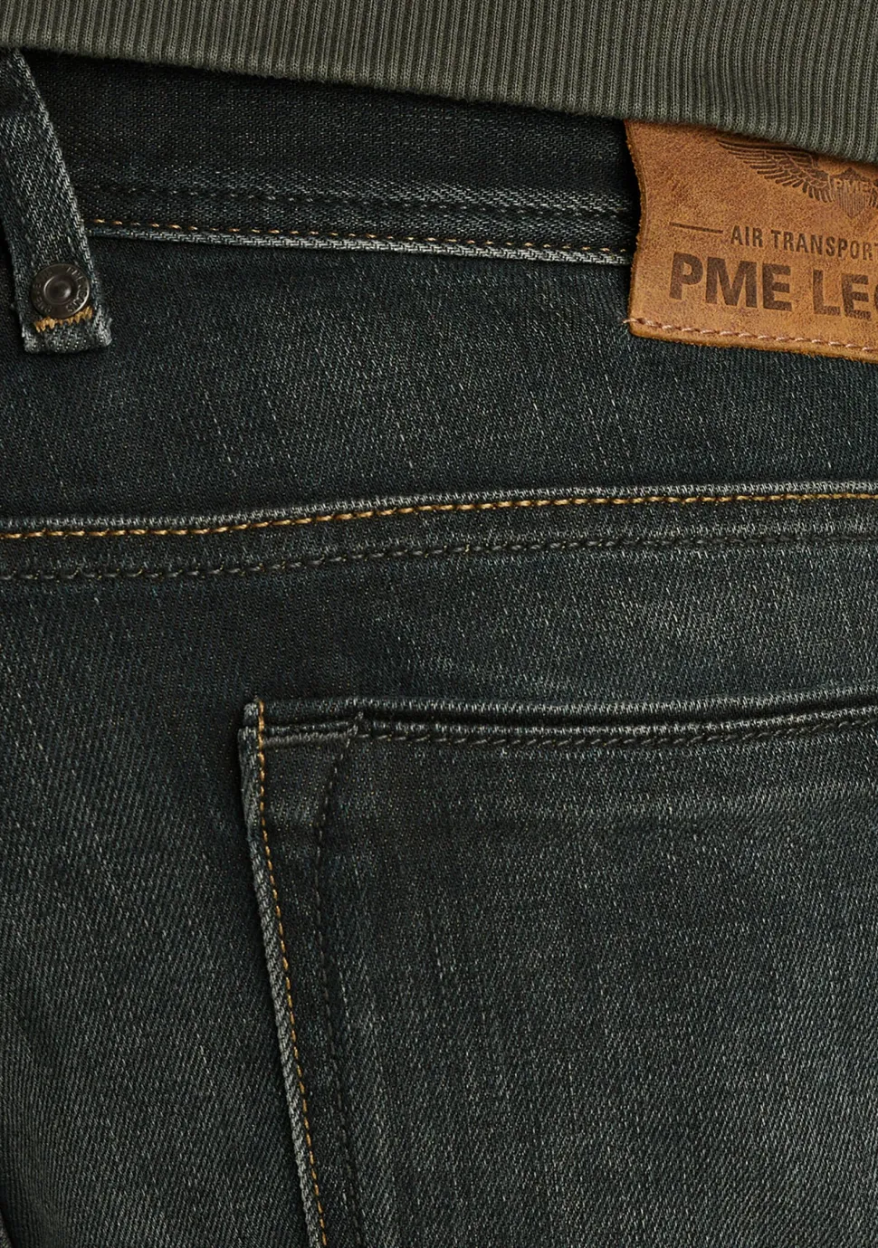 PME LEGEND JEANS