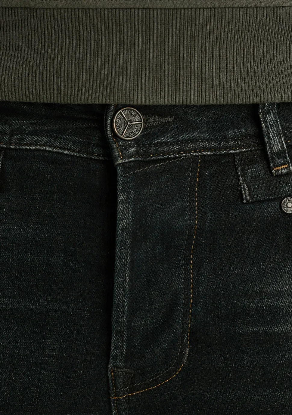 PME LEGEND JEANS