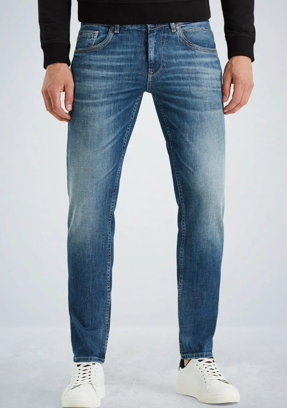 PME LEGEND JEANS