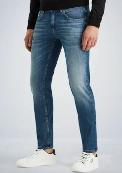 PME LEGEND JEANS