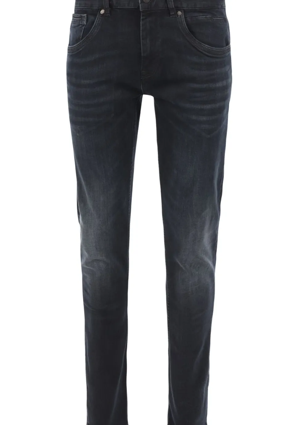 PME LEGEND JEANS