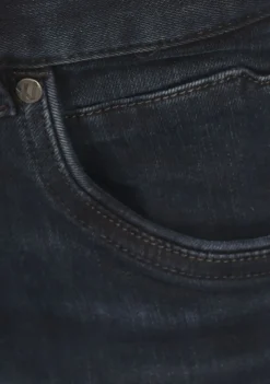PME LEGEND JEANS
