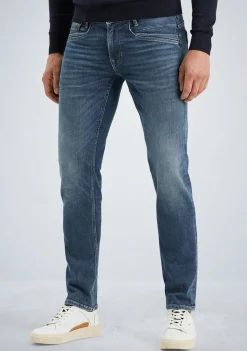 PME LEGEND JEANS