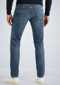 PME LEGEND JEANS