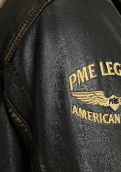 PME LEGEND LEREN JACK