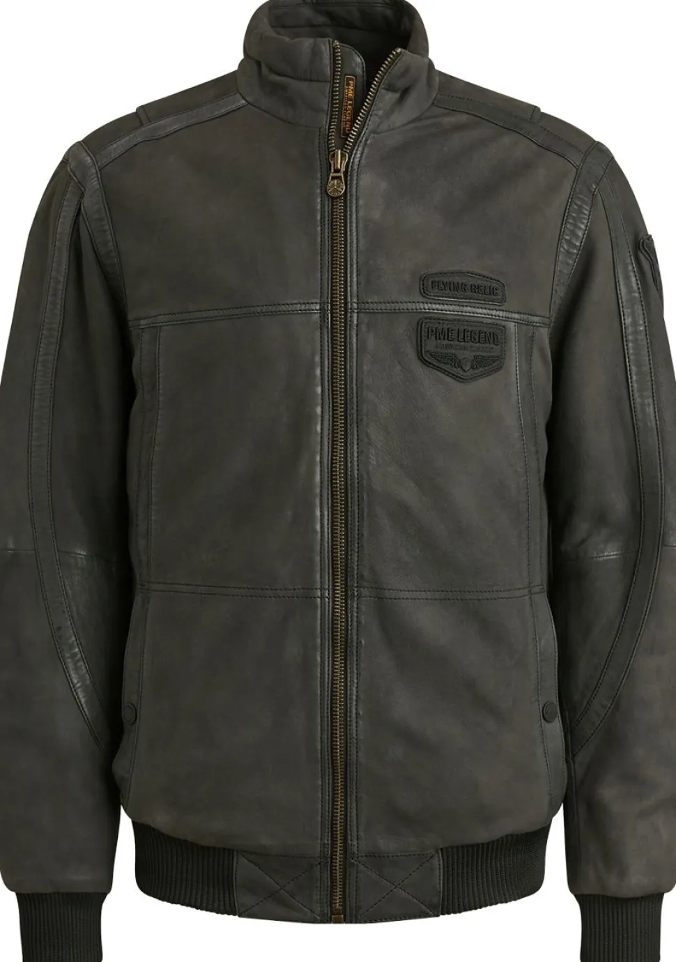 PME LEGEND LEREN JACK