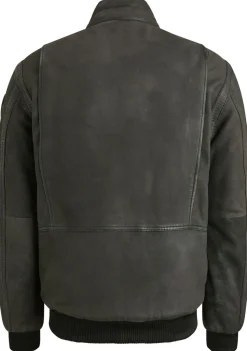 PME LEGEND LEREN JACK