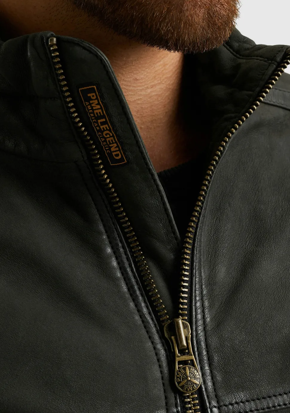 PME LEGEND LEREN JACK
