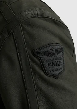 PME LEGEND LEREN JACK