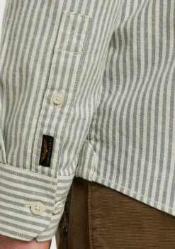PME LEGEND OVERHEMD