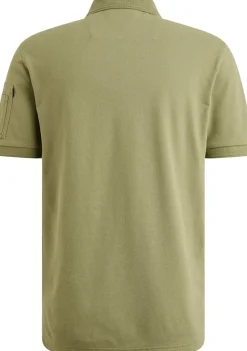 PME LEGEND POLO