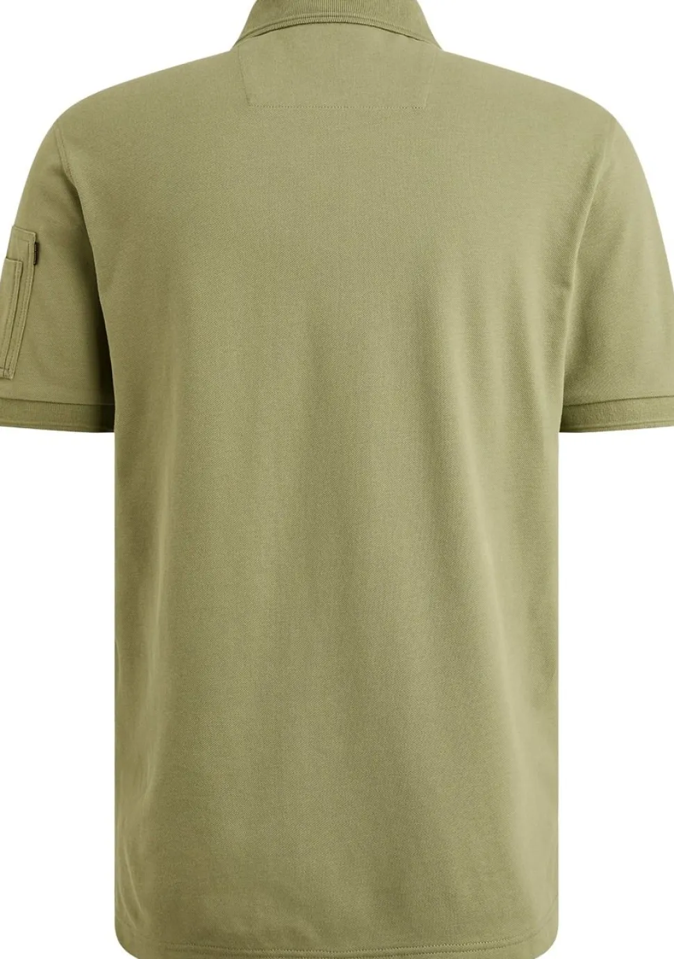 PME LEGEND POLO