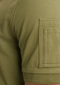 PME LEGEND POLO