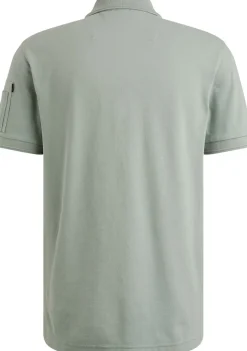 PME LEGEND POLO
