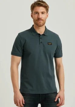 PME LEGEND POLO