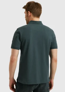 PME LEGEND POLO