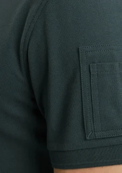PME LEGEND POLO