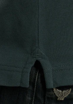 PME LEGEND POLO