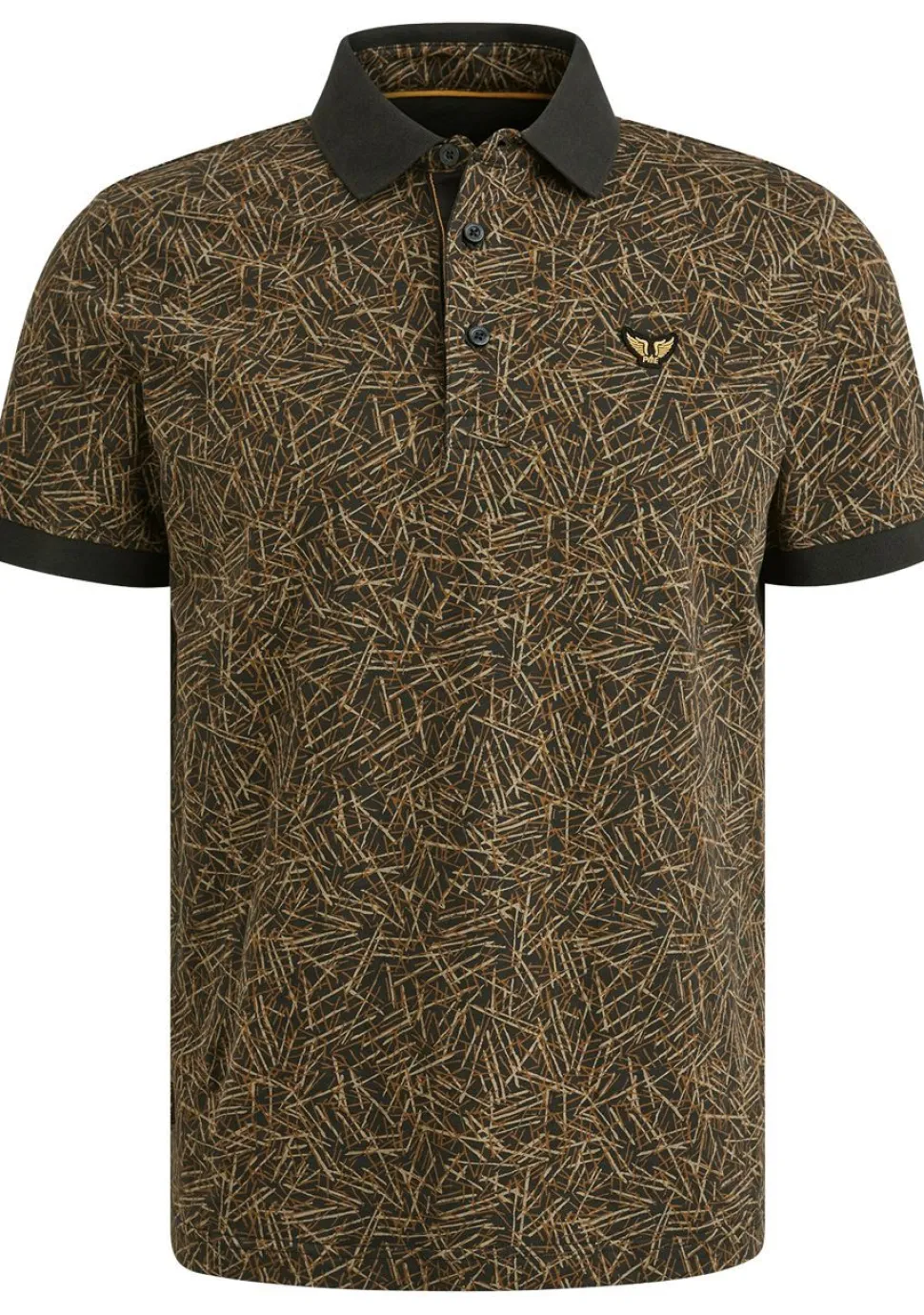 PME LEGEND POLO