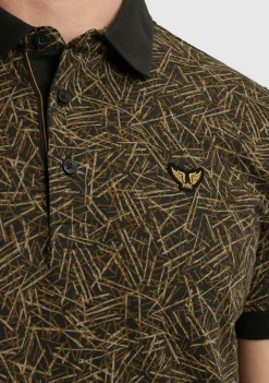PME LEGEND POLO