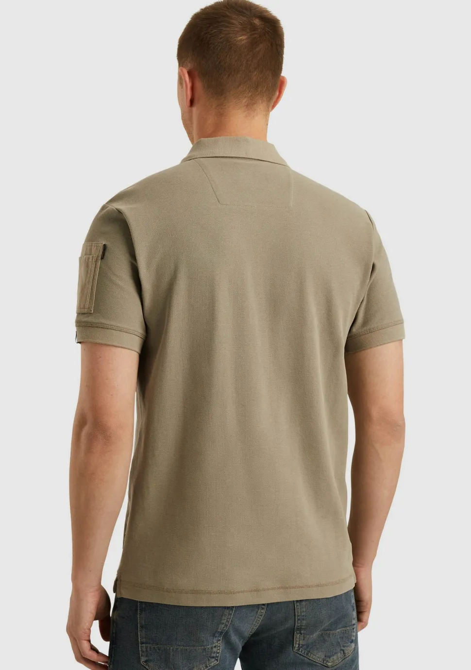 PME LEGEND POLO