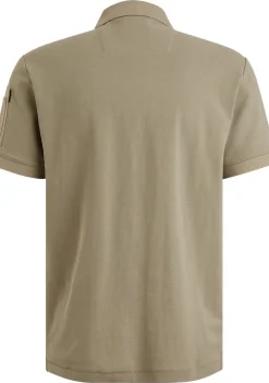 PME LEGEND POLO