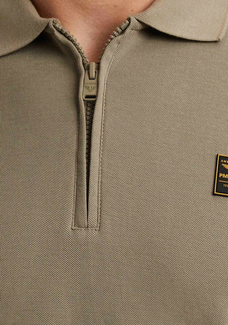 PME LEGEND POLO
