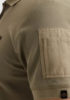 PME LEGEND POLO