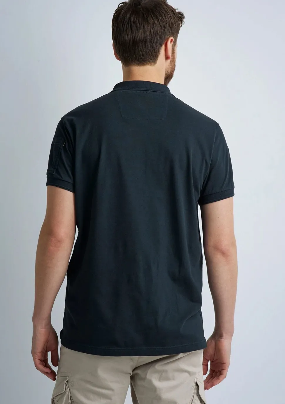PME LEGEND POLO