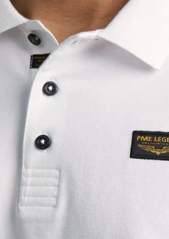 PME LEGEND POLO