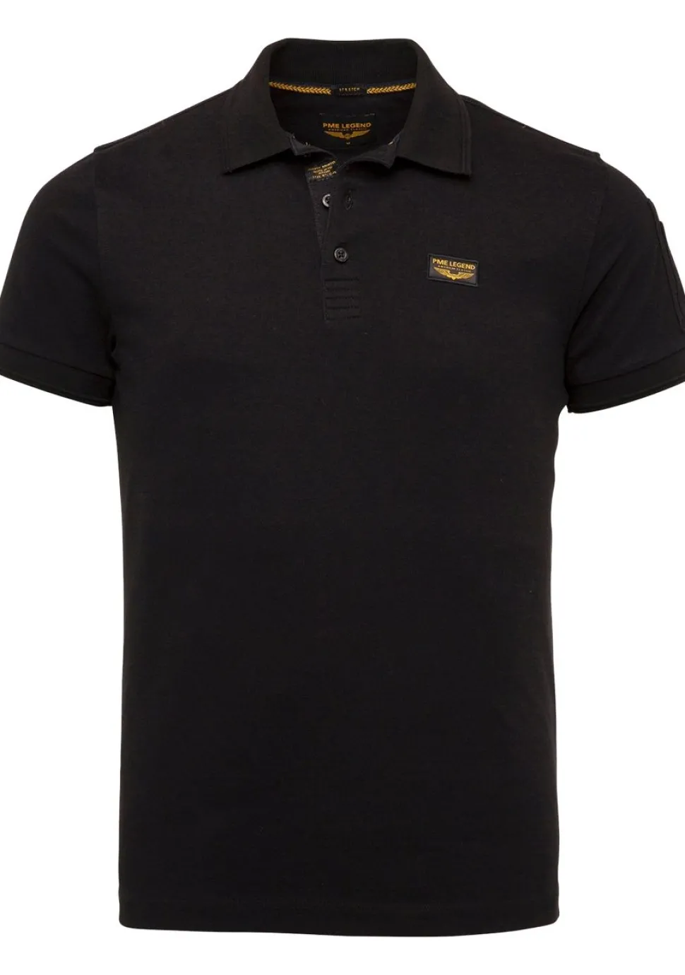 PME LEGEND POLO