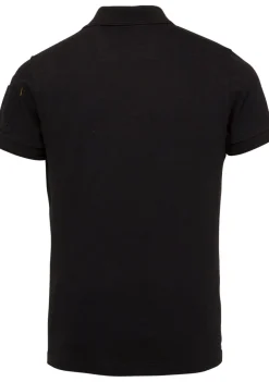 PME LEGEND POLO