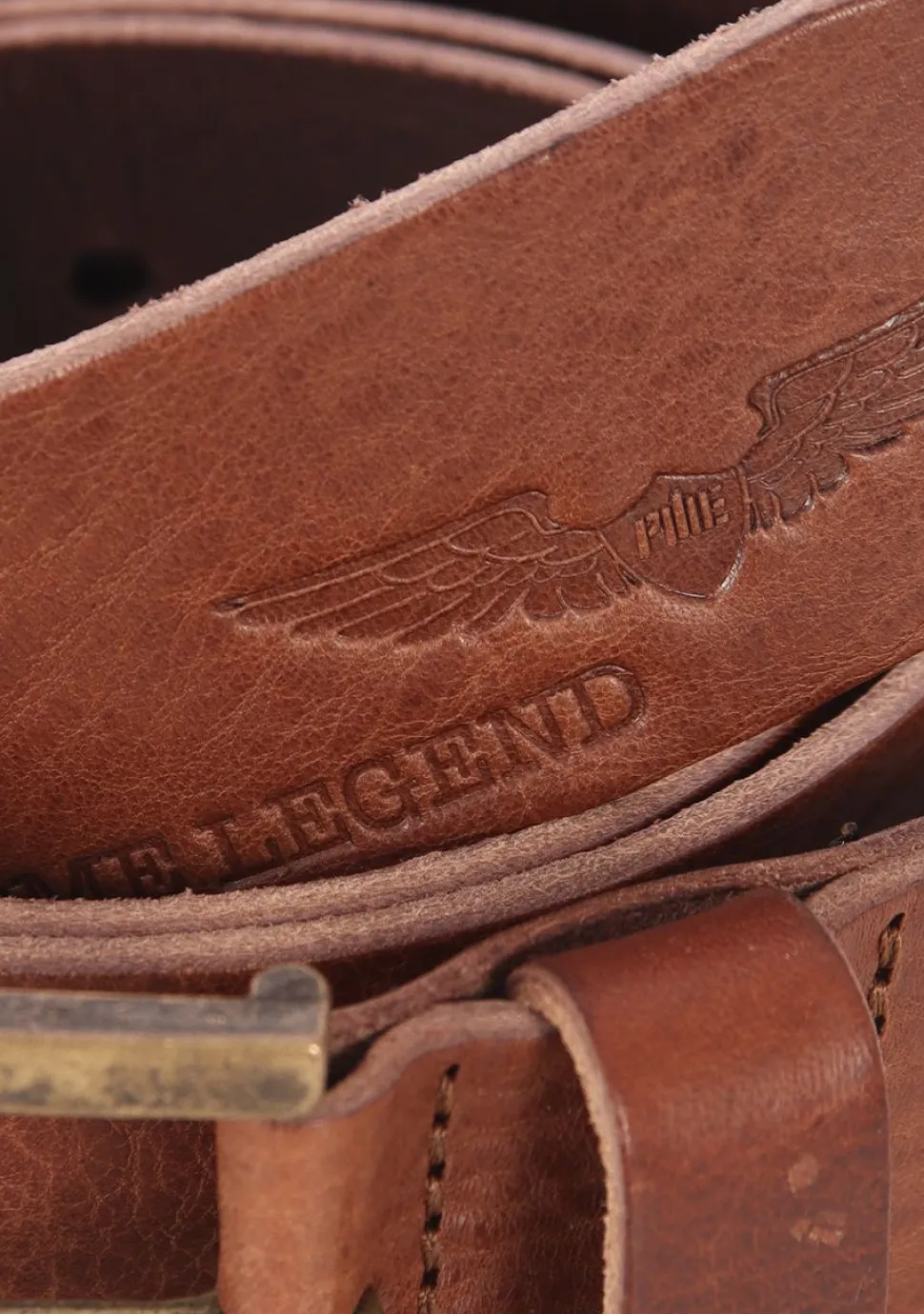 PME LEGEND RIEM