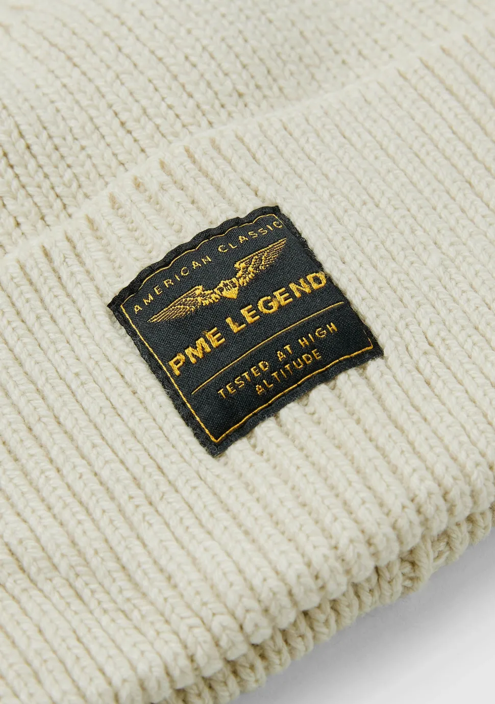 PME LEGEND SHAWL/MUTS