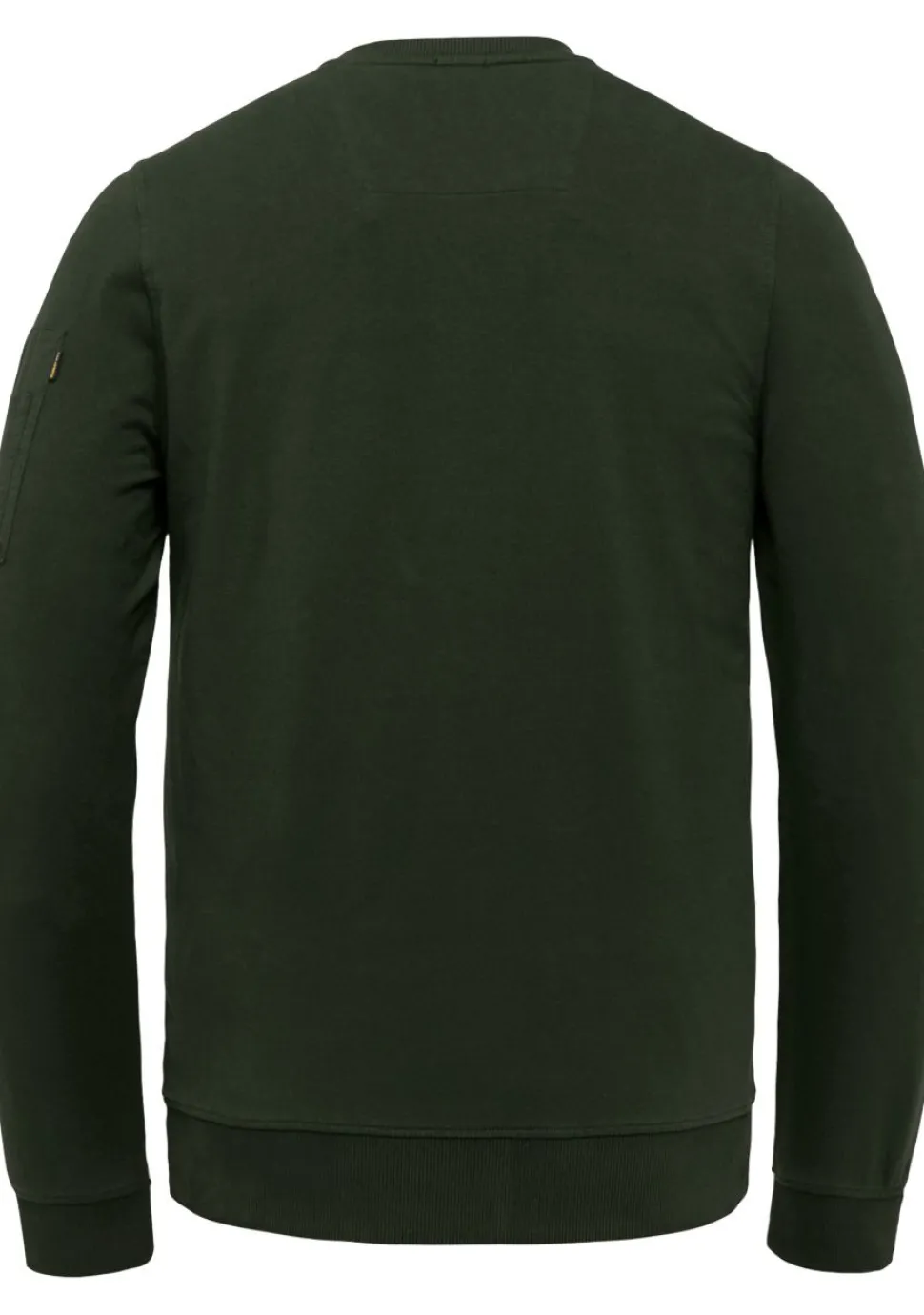 PME LEGEND SWEATER